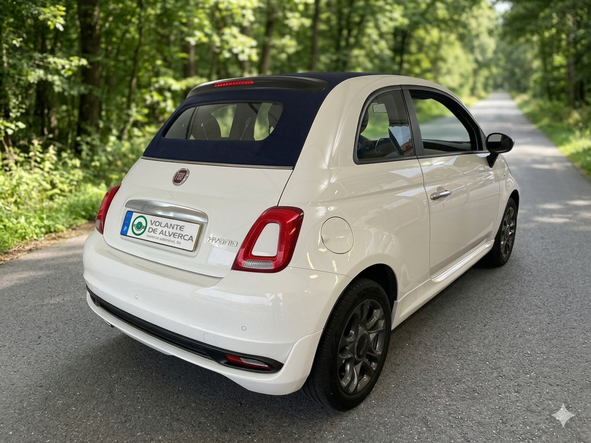fiat-500-1-0-hybrid-2021-gasolina-999cc
