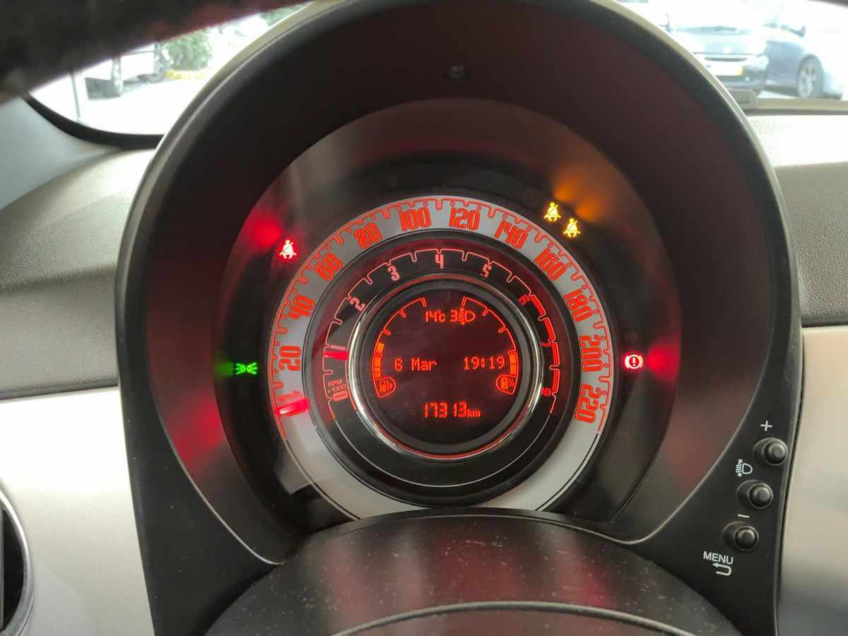 fiat-500-1-0-hybrid-2021-gasolina-999cc