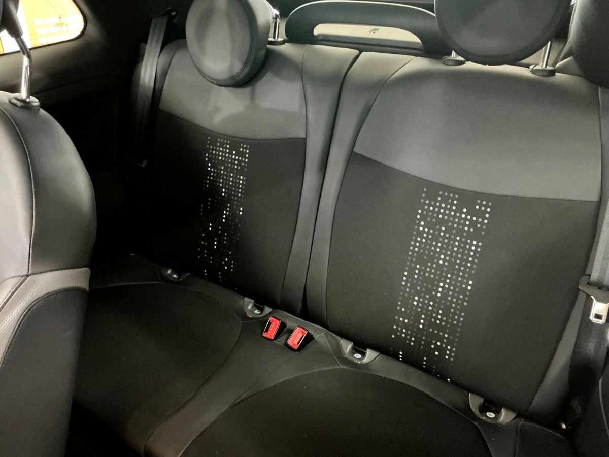 fiat-500-1-0-hybrid-2021-gasolina-999cc