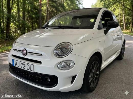 fiat-500-1-0-hybrid-2021-gasolina-999cc