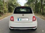 fiat-500-1-0-hybrid-2021-gasolina-999cc