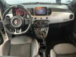 fiat-500-1-0-hybrid-2021-gasolina-999cc