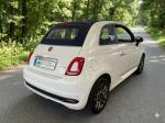 fiat-500-1-0-hybrid-2021-gasolina-999cc