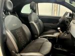 fiat-500-1-0-hybrid-2021-gasolina-999cc