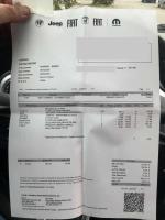 fiat-500-1-0-hybrid-2021-gasolina-999cc