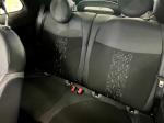 fiat-500-1-0-hybrid-2021-gasolina-999cc