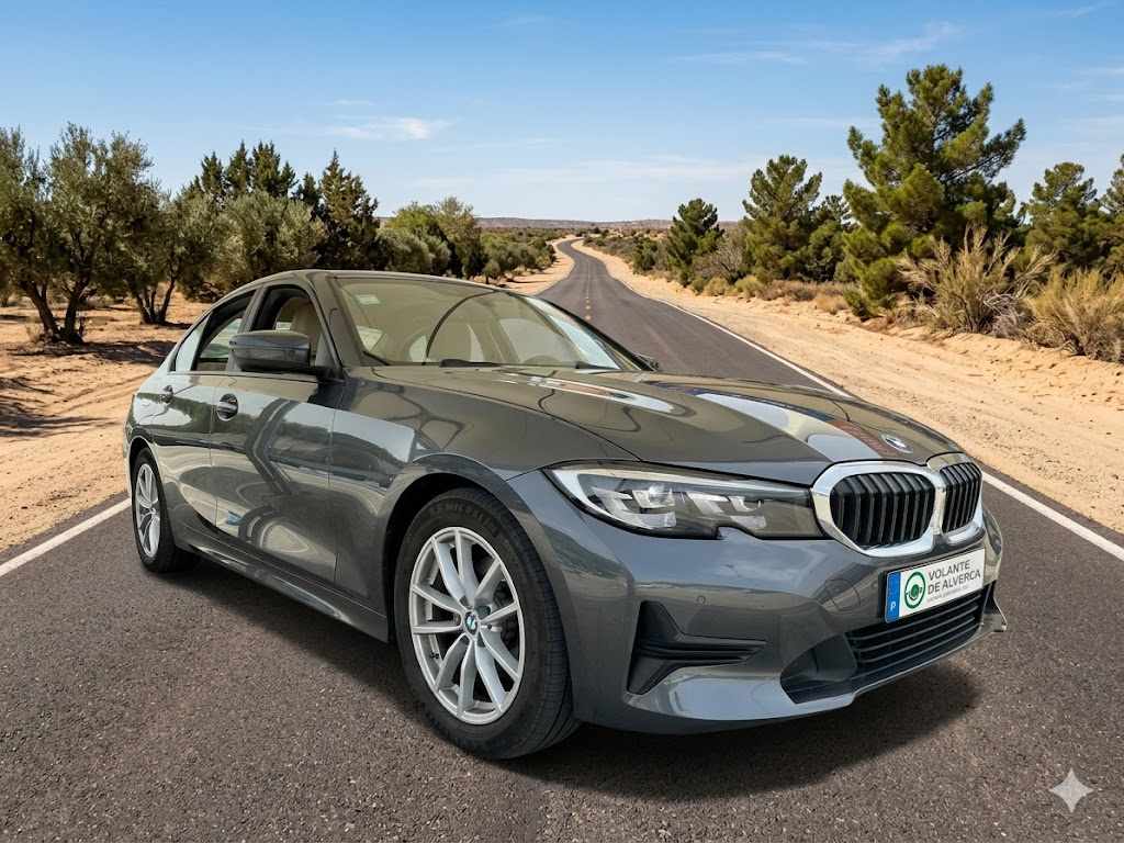 bmw-serie-3-320d-2019-diesel-1995cc