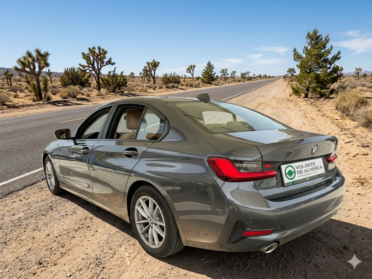 bmw-serie-3-320d-2019-diesel-1995cc