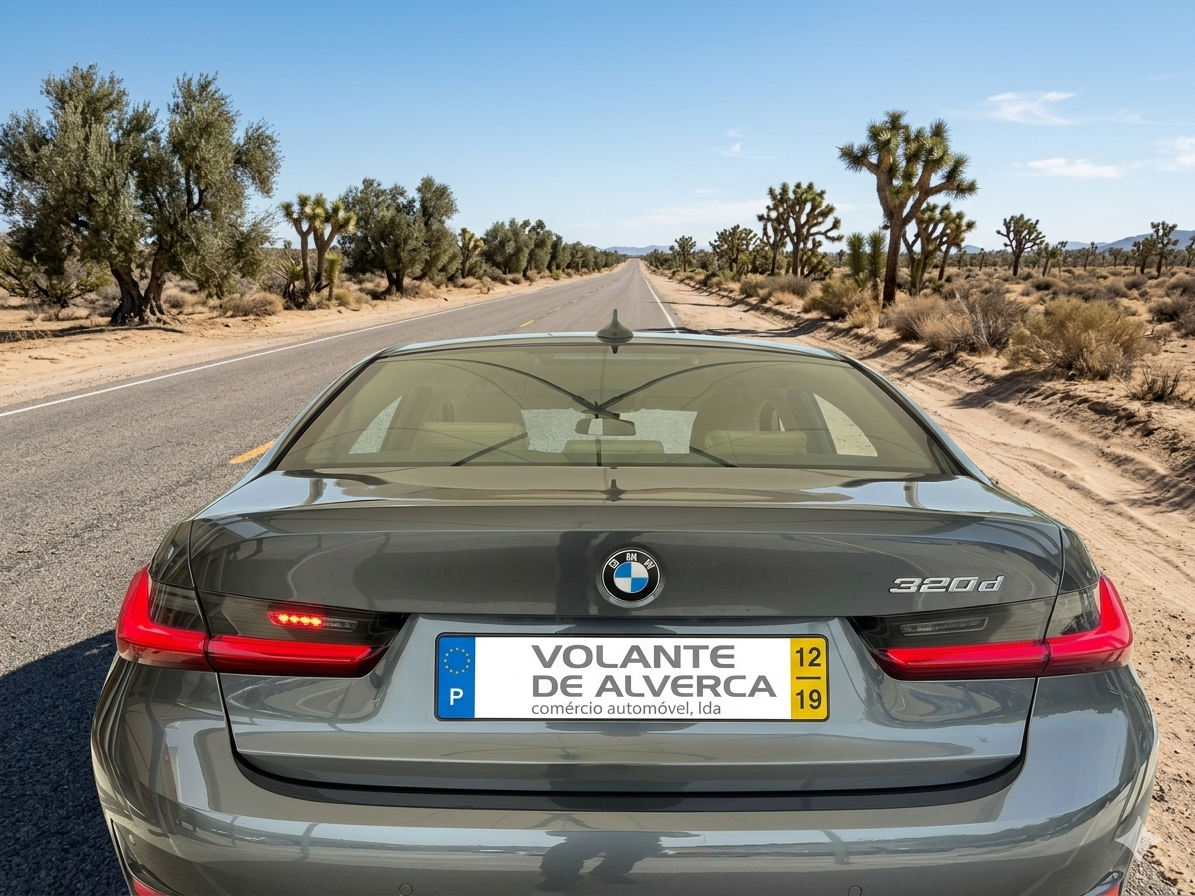 bmw-serie-3-320d-2019-diesel-1995cc