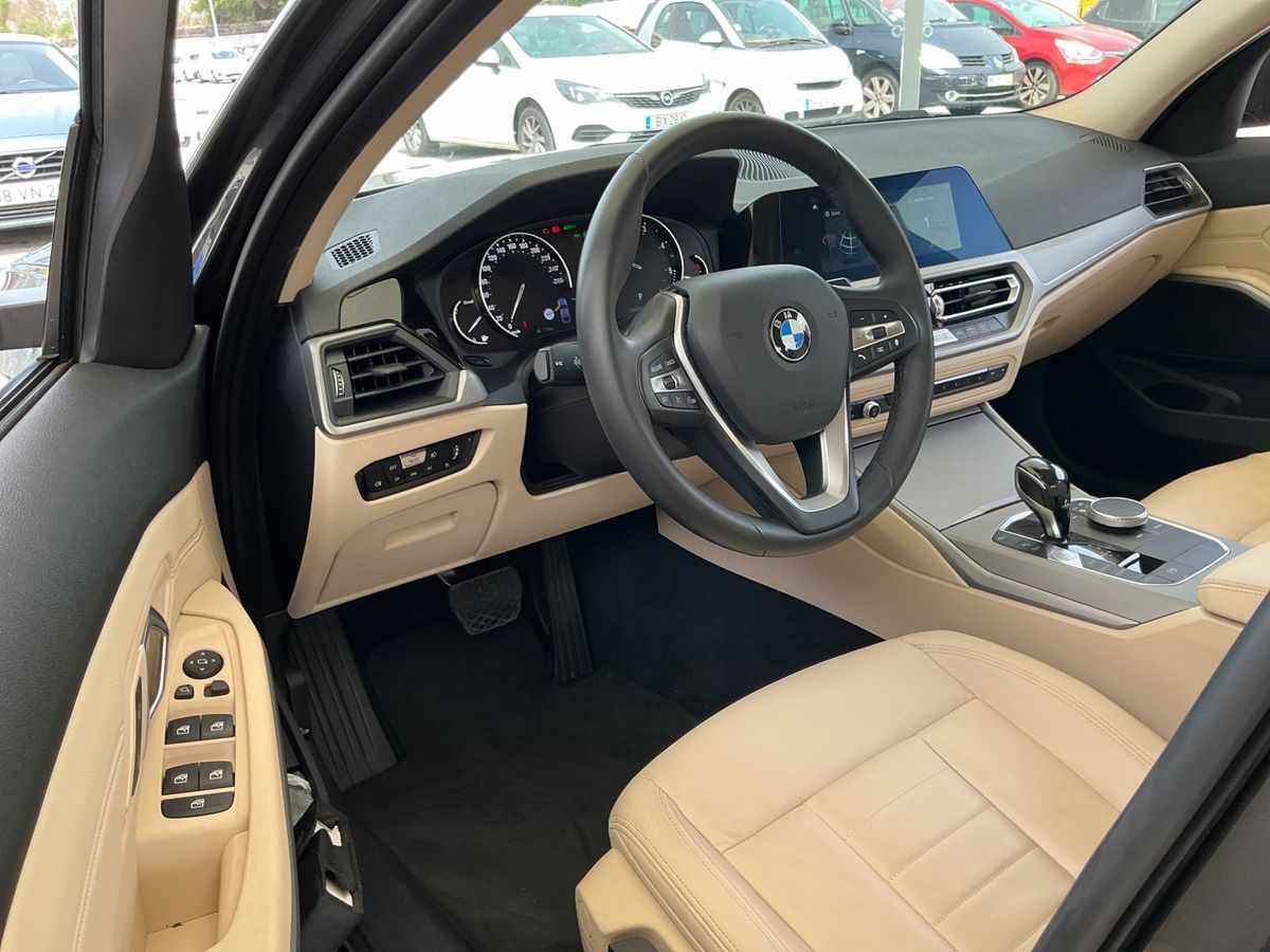 bmw-serie-3-320d-2019-diesel-1995cc