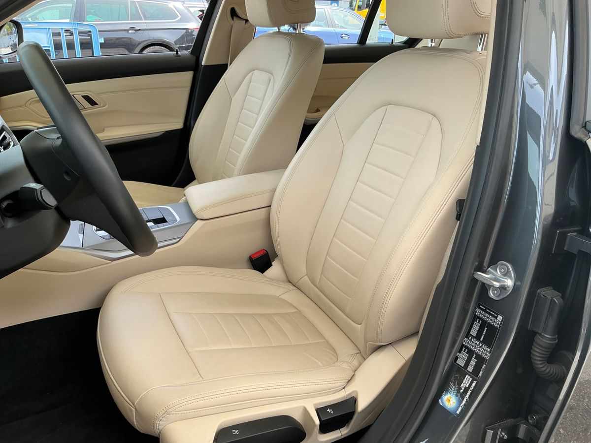 bmw-serie-3-320d-2019-diesel-1995cc