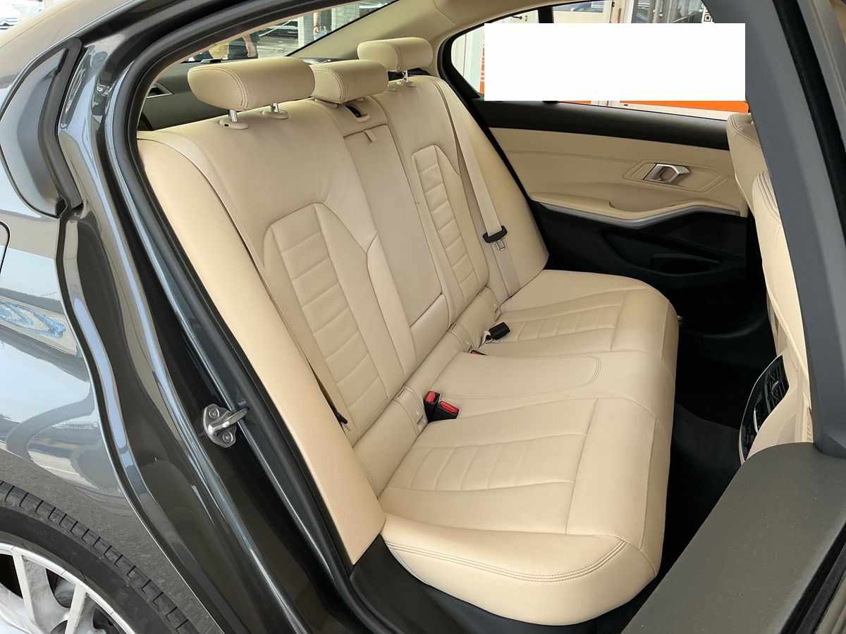 bmw-serie-3-320d-2019-diesel-1995cc