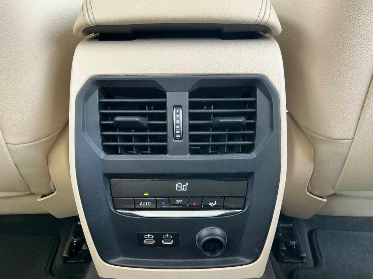 bmw-serie-3-320d-2019-diesel-1995cc