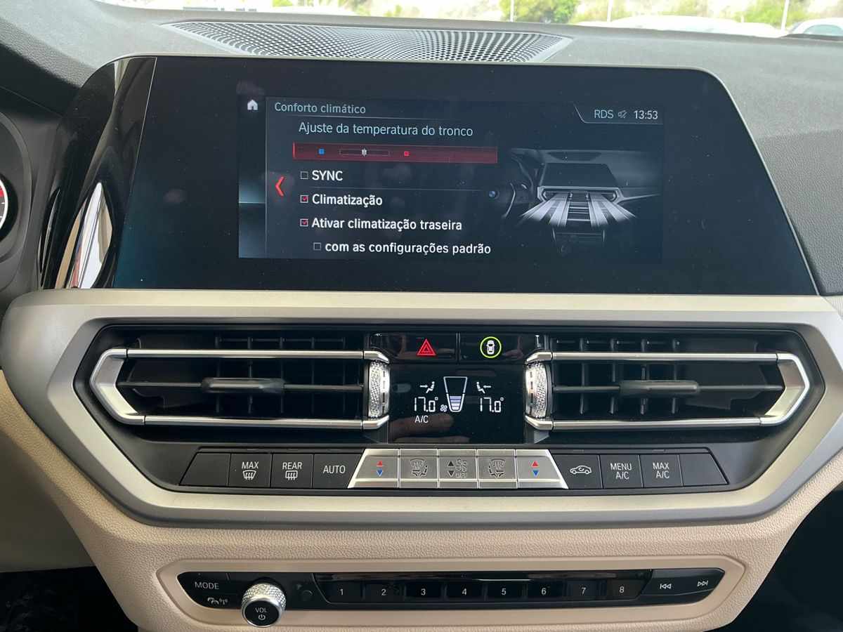 bmw-serie-3-320d-2019-diesel-1995cc
