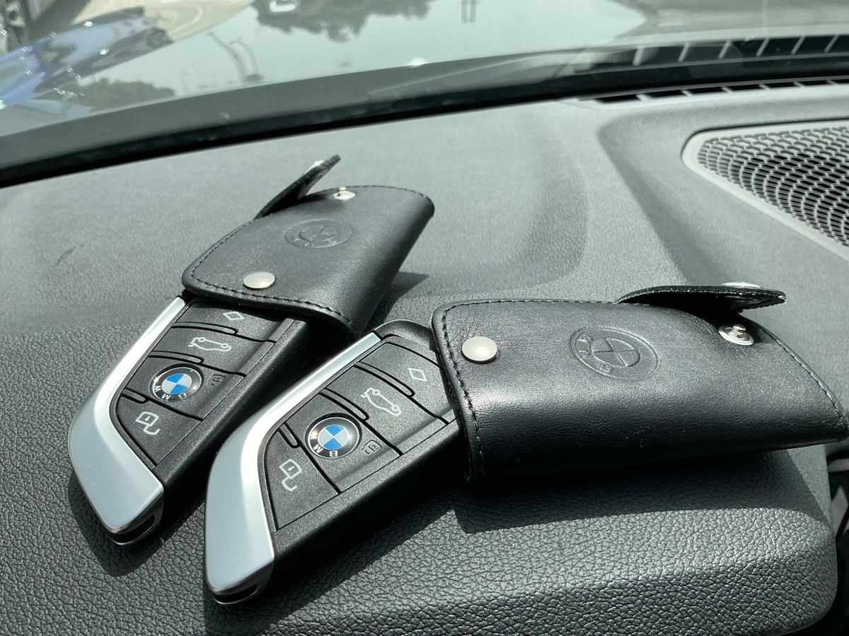 bmw-serie-3-320d-2019-diesel-1995cc