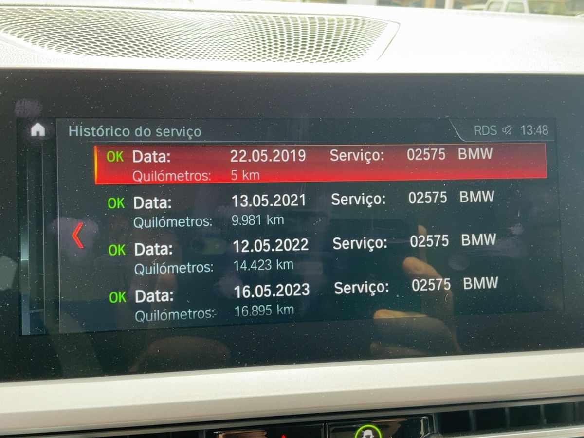bmw-serie-3-320d-2019-diesel-1995cc
