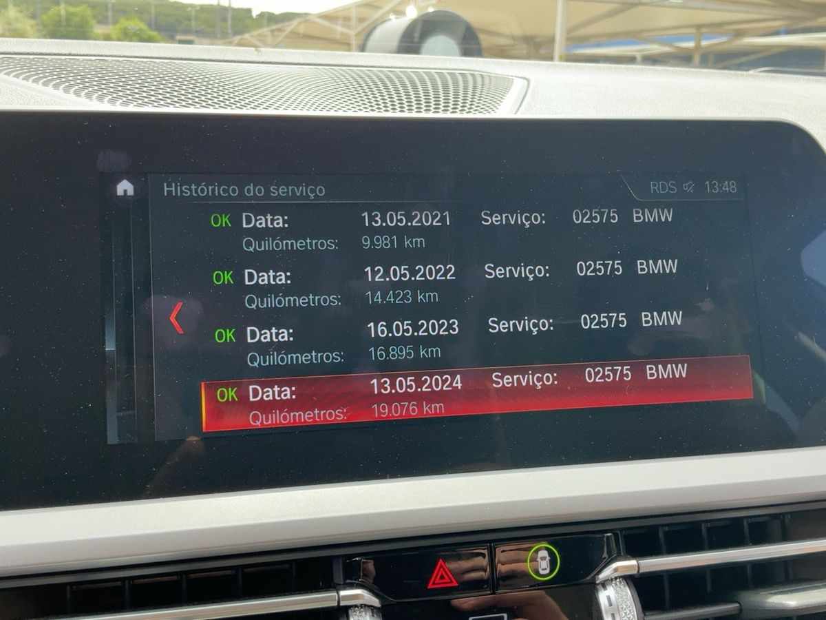 bmw-serie-3-320d-2019-diesel-1995cc