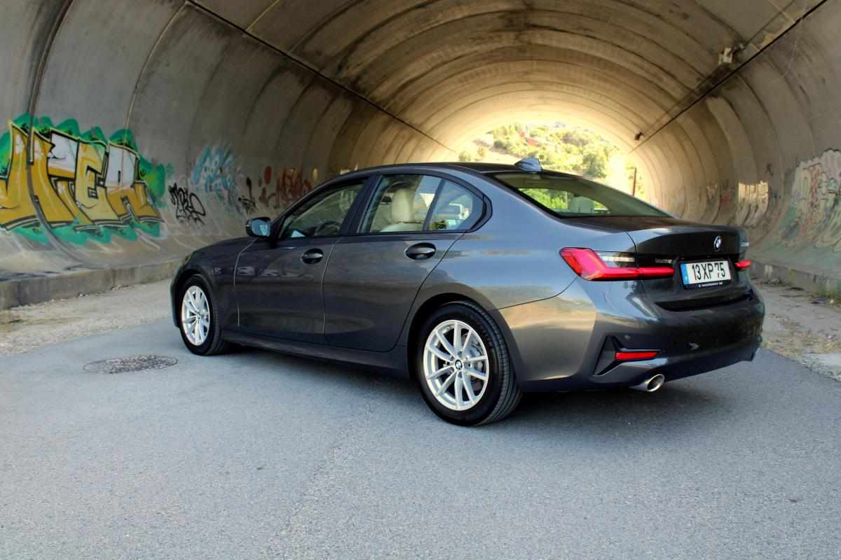 bmw-serie-3-320d-2019-diesel-1995cc