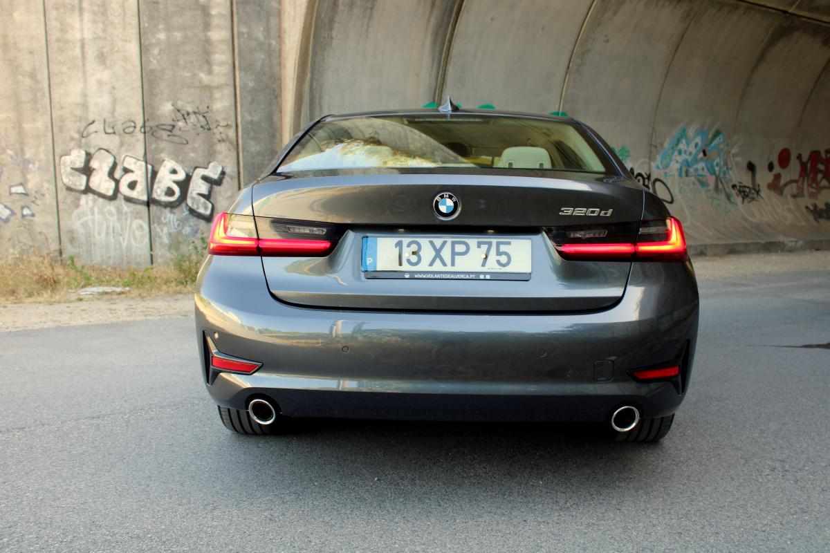 bmw-serie-3-320d-2019-diesel-1995cc