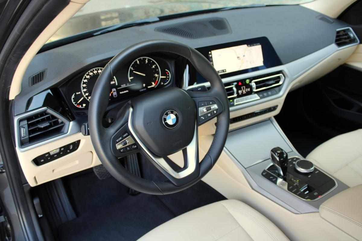 bmw-serie-3-320d-2019-diesel-1995cc