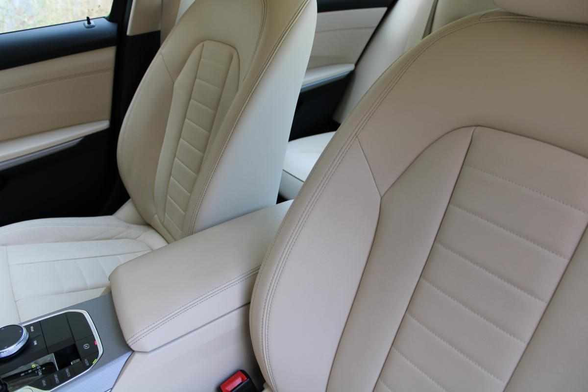 bmw-serie-3-320d-2019-diesel-1995cc
