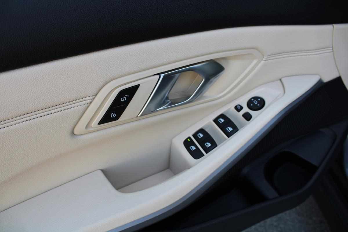 bmw-serie-3-320d-2019-diesel-1995cc
