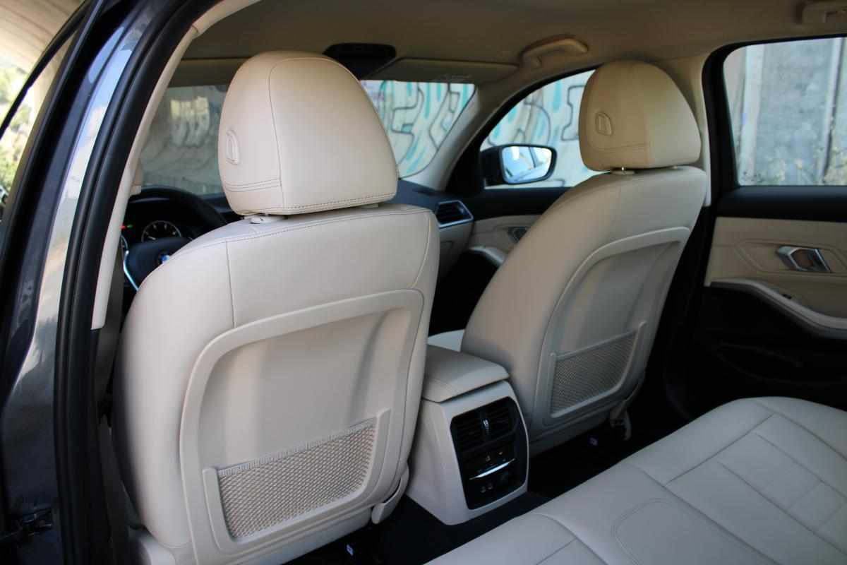 bmw-serie-3-320d-2019-diesel-1995cc
