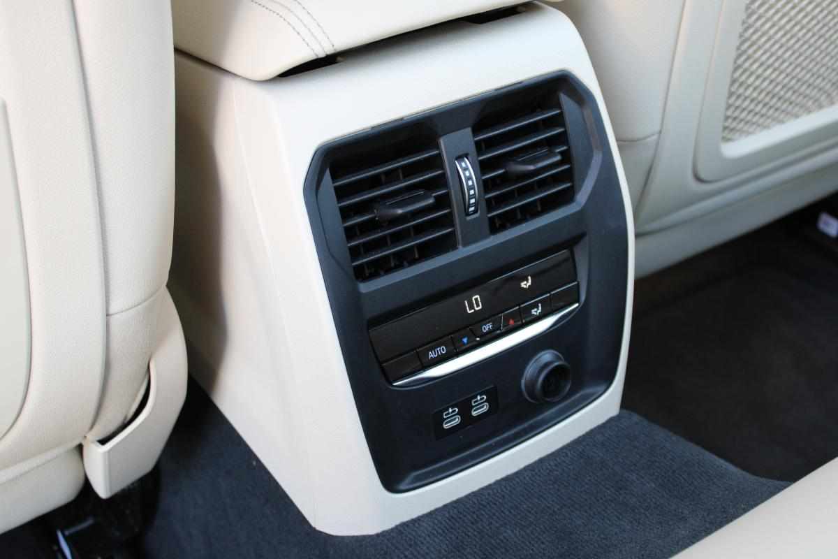 bmw-serie-3-320d-2019-diesel-1995cc