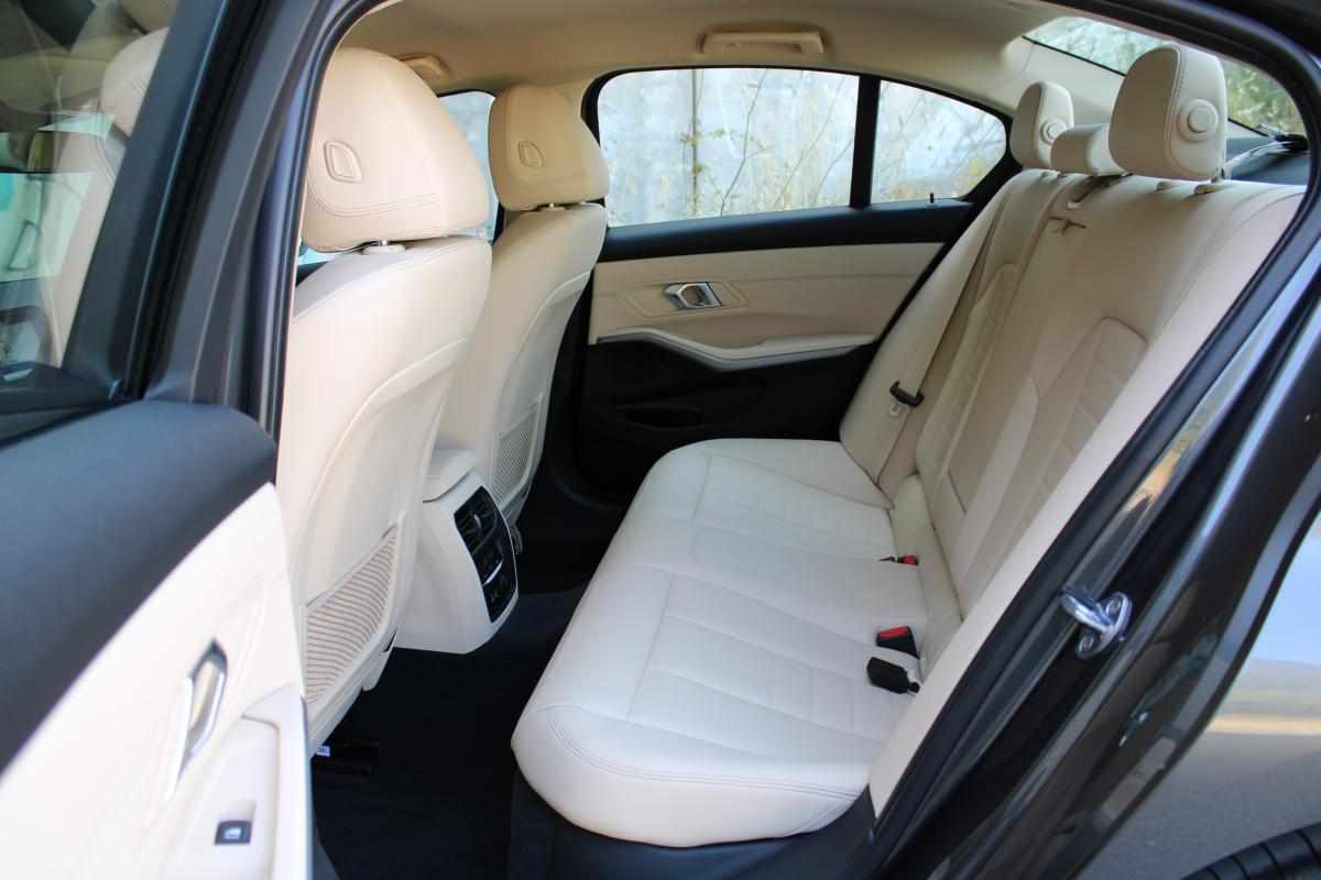 bmw-serie-3-320d-2019-diesel-1995cc