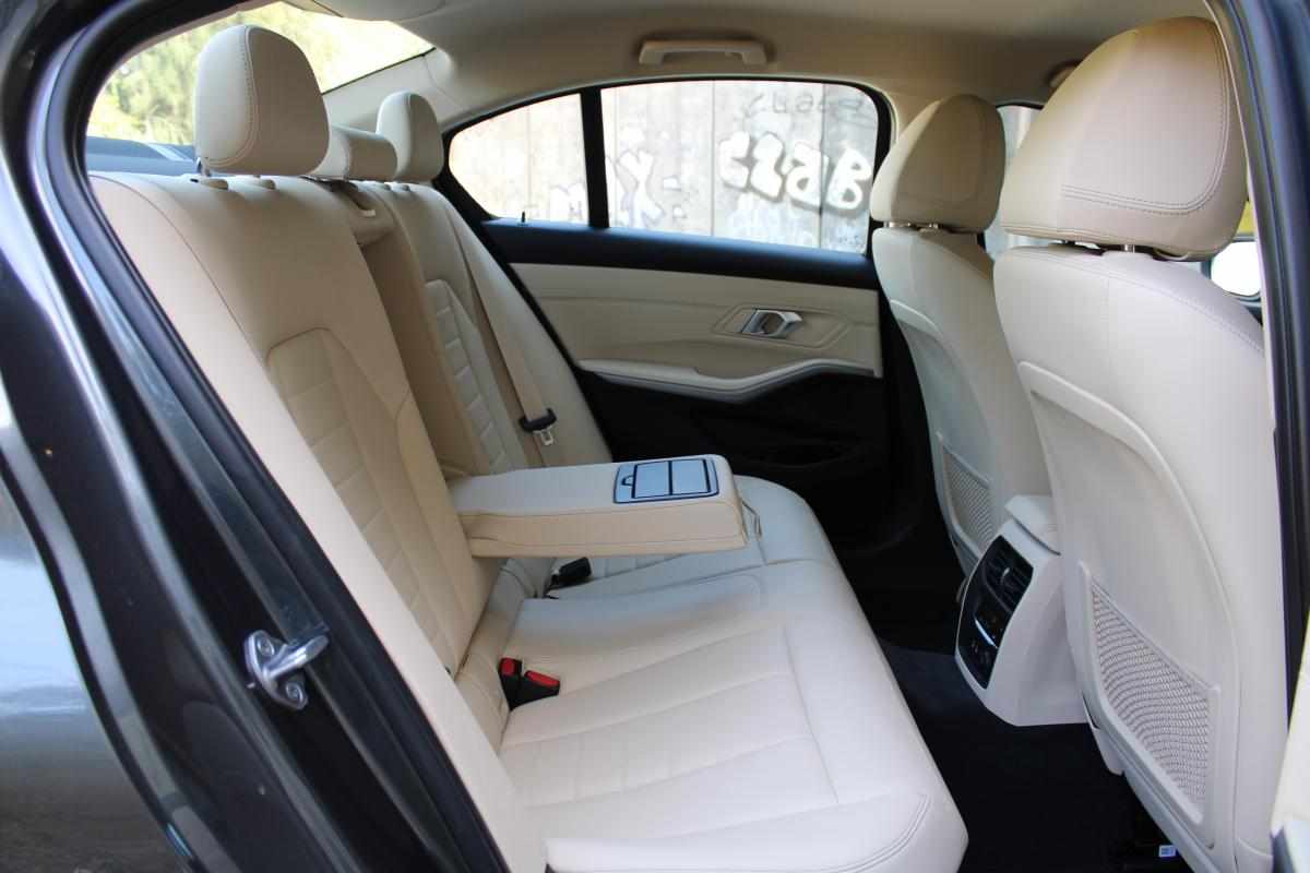 bmw-serie-3-320d-2019-diesel-1995cc
