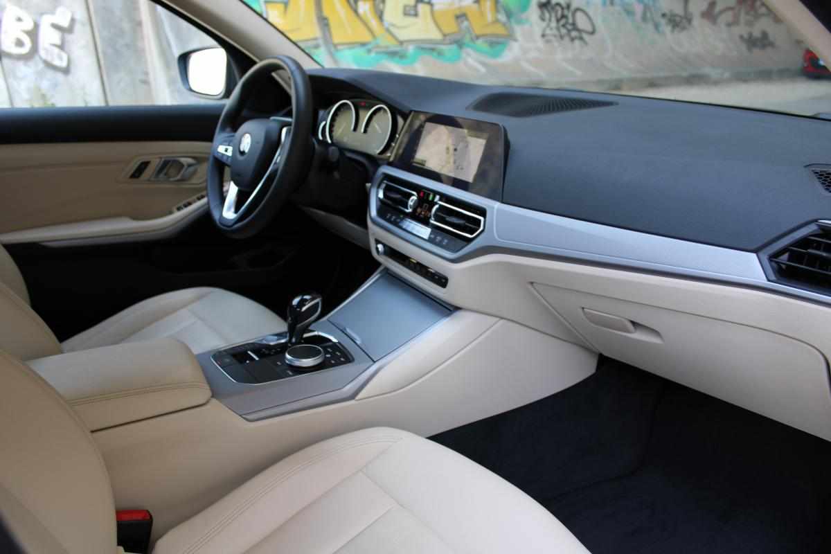 bmw-serie-3-320d-2019-diesel-1995cc