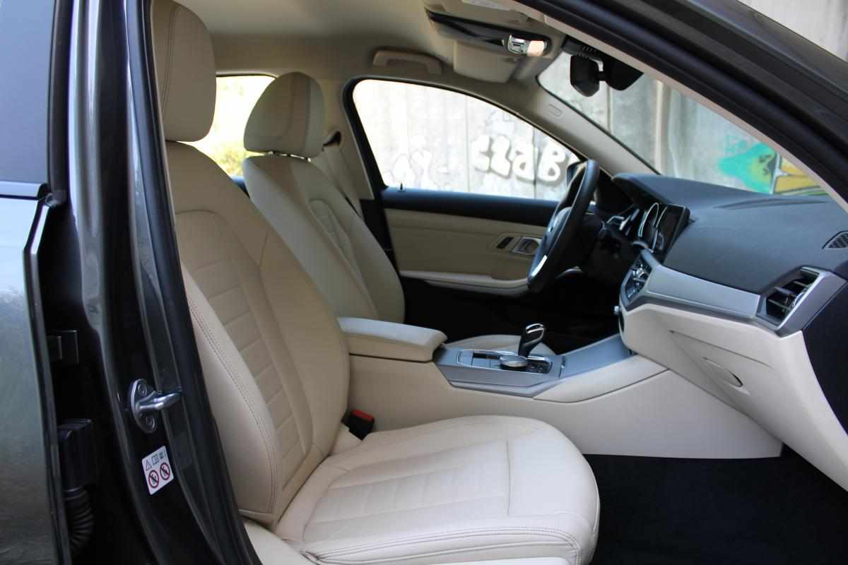 bmw-serie-3-320d-2019-diesel-1995cc
