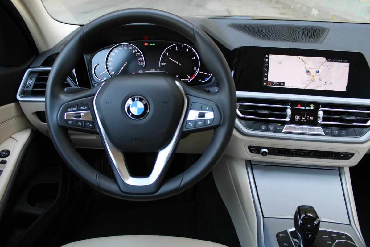 bmw-serie-3-320d-2019-diesel-1995cc