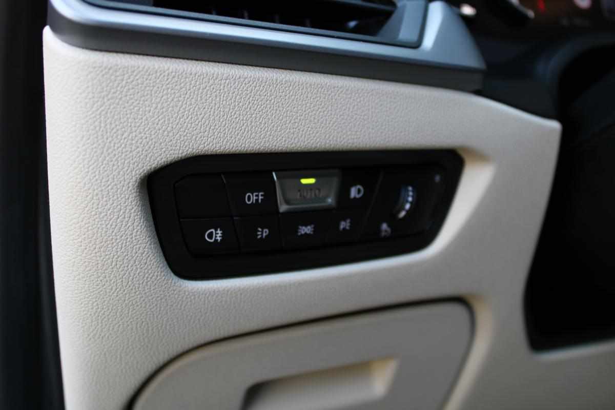 bmw-serie-3-320d-2019-diesel-1995cc