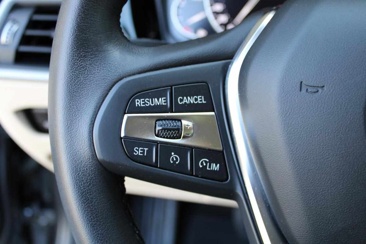 bmw-serie-3-320d-2019-diesel-1995cc