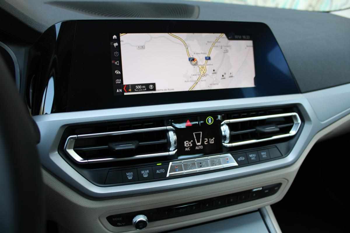 bmw-serie-3-320d-2019-diesel-1995cc