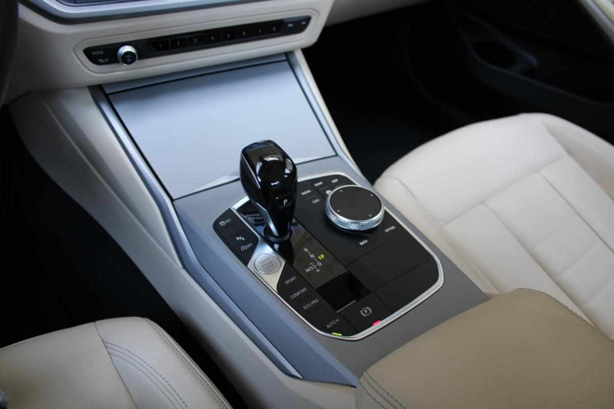 bmw-serie-3-320d-2019-diesel-1995cc