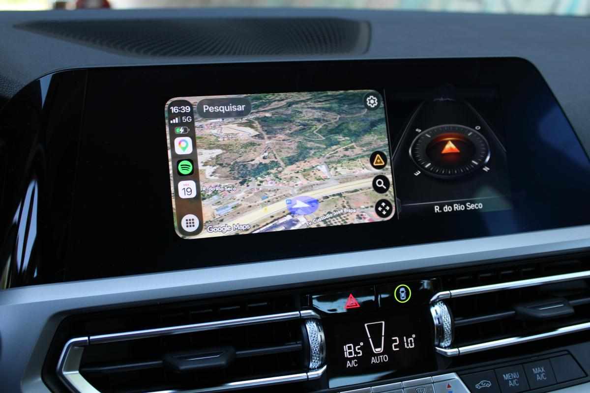 bmw-serie-3-320d-2019-diesel-1995cc