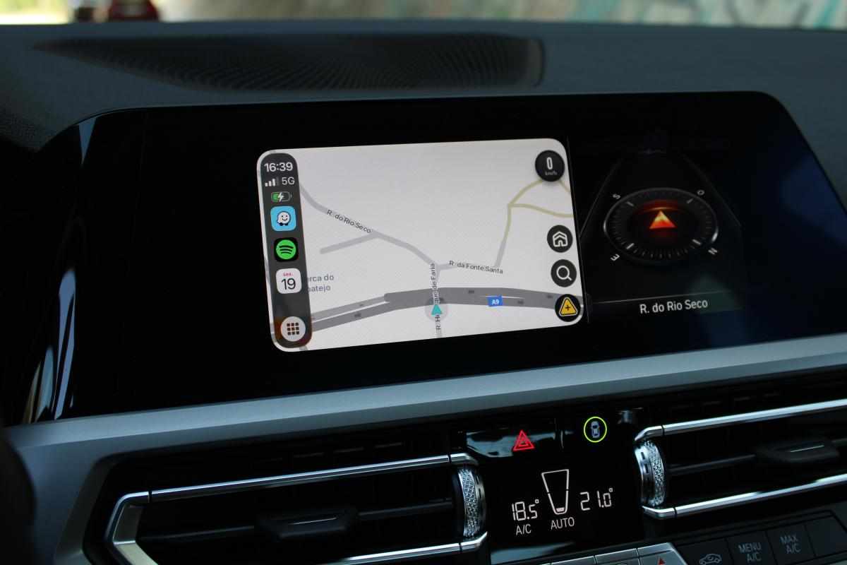 bmw-serie-3-320d-2019-diesel-1995cc