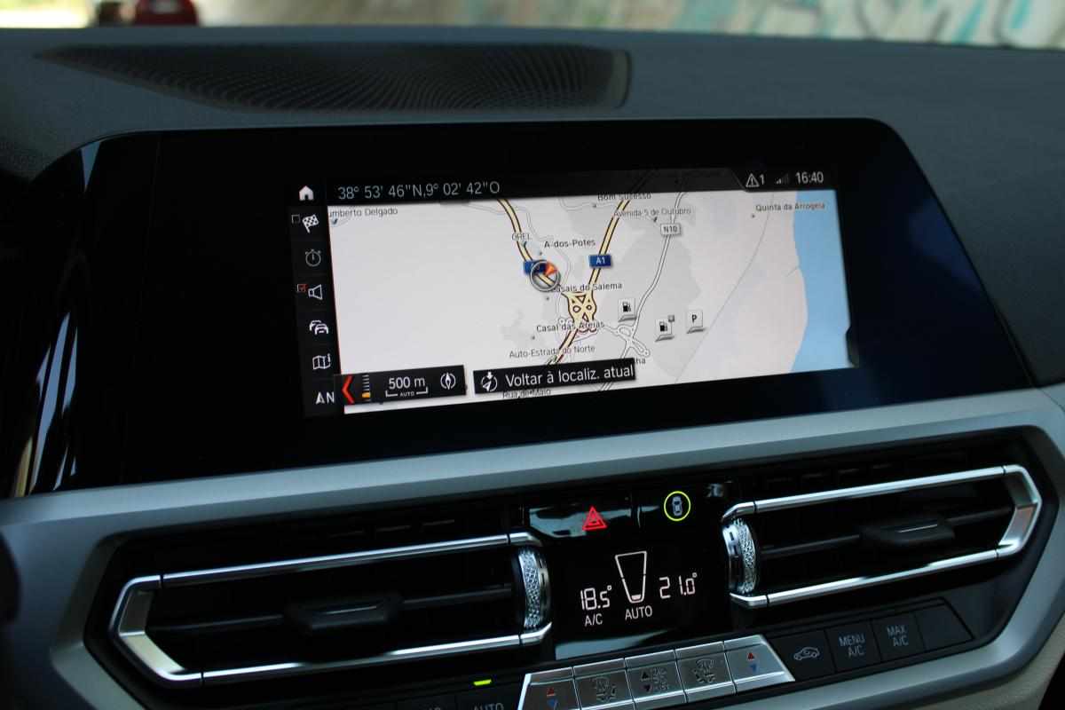 bmw-serie-3-320d-2019-diesel-1995cc
