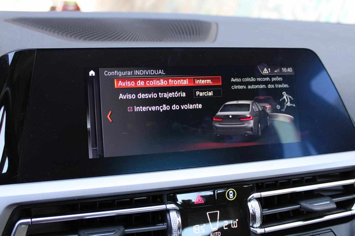 bmw-serie-3-320d-2019-diesel-1995cc