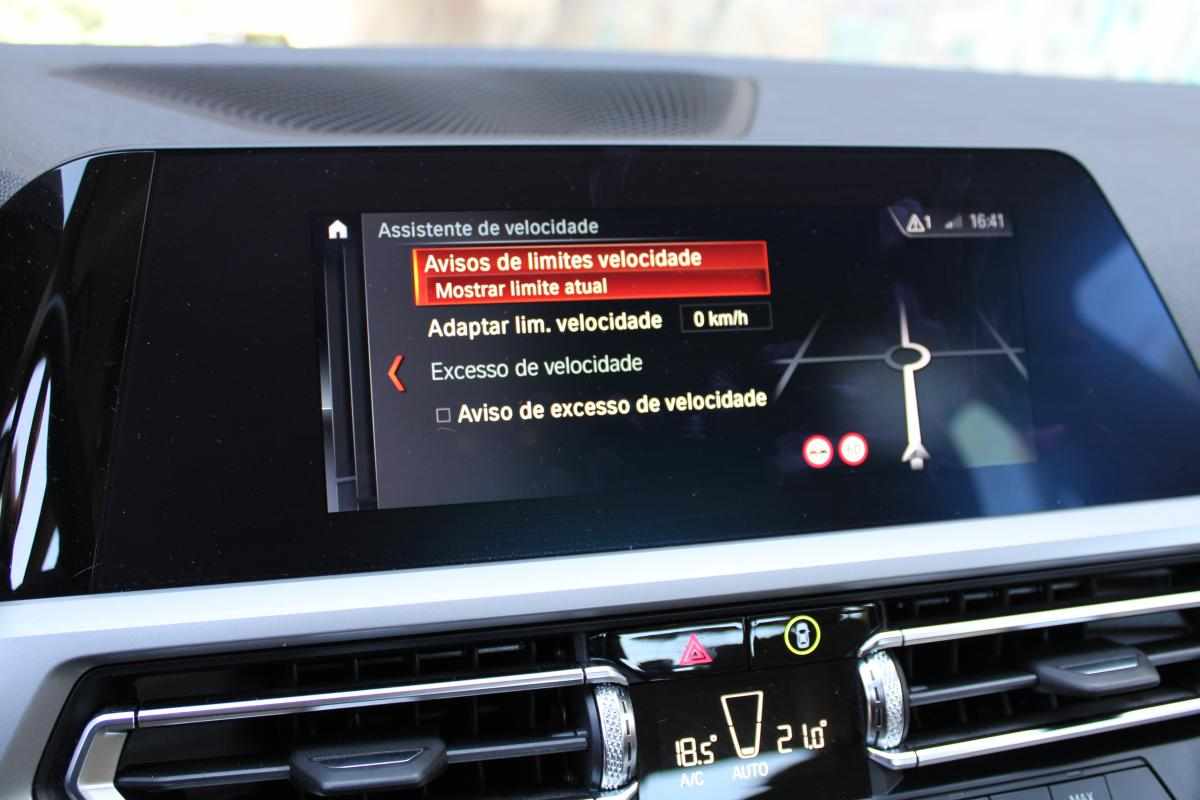 bmw-serie-3-320d-2019-diesel-1995cc
