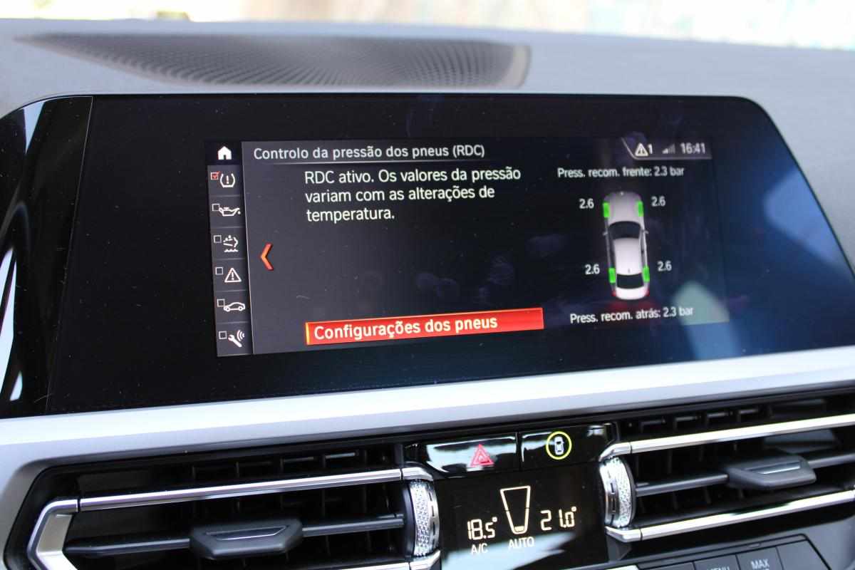 bmw-serie-3-320d-2019-diesel-1995cc