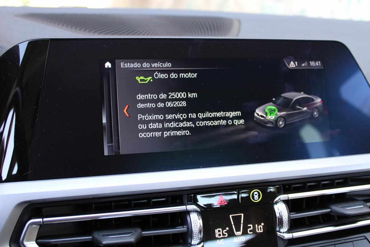 bmw-serie-3-320d-2019-diesel-1995cc