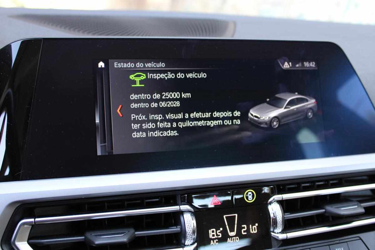 bmw-serie-3-320d-2019-diesel-1995cc