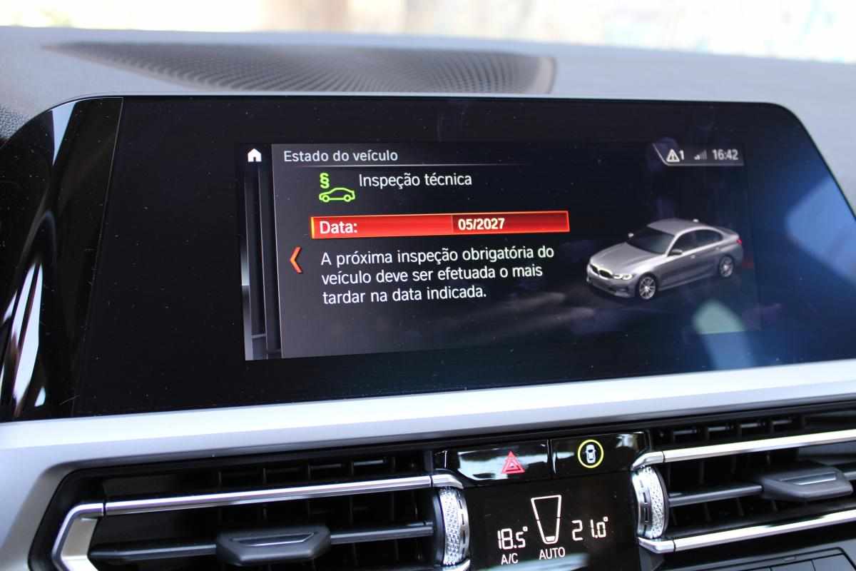 bmw-serie-3-320d-2019-diesel-1995cc