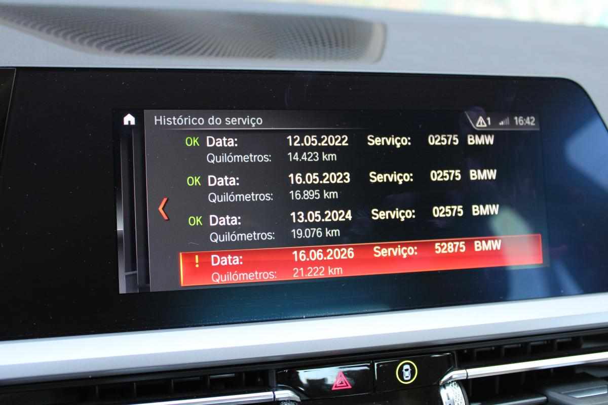 bmw-serie-3-320d-2019-diesel-1995cc