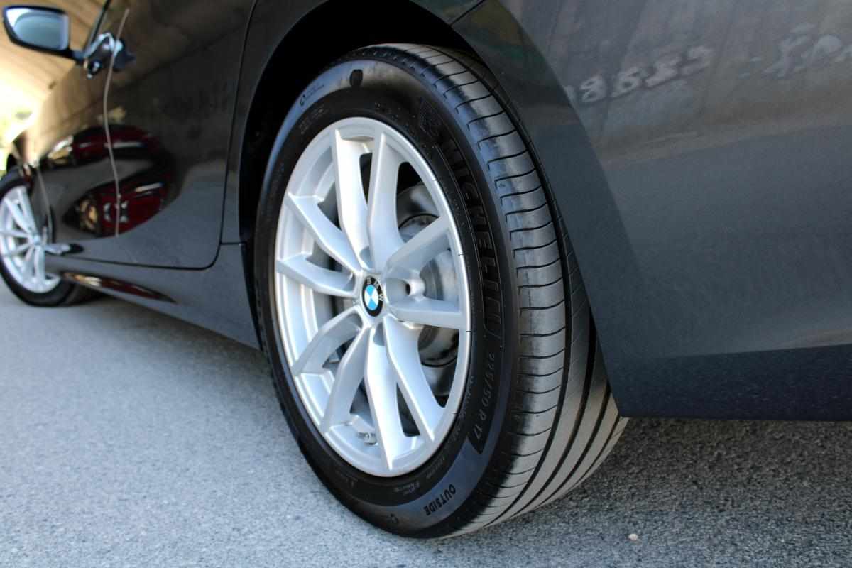 bmw-serie-3-320d-2019-diesel-1995cc