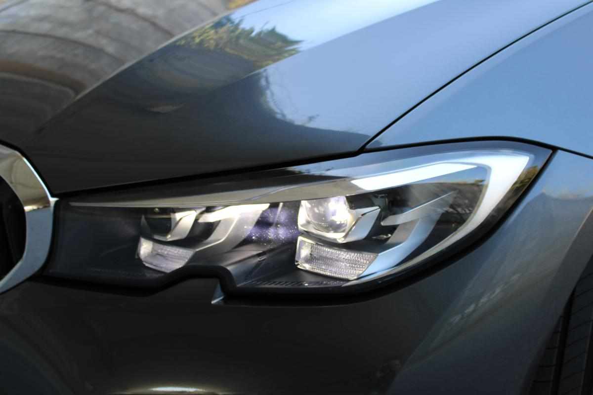 bmw-serie-3-320d-2019-diesel-1995cc