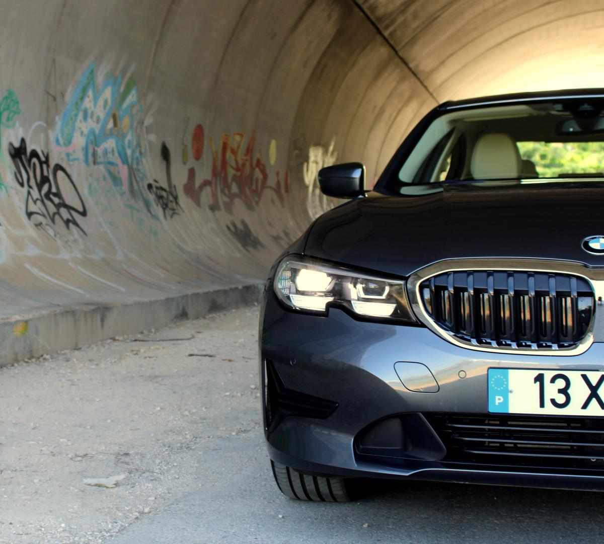 bmw-serie-3-320d-2019-diesel-1995cc